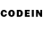 Дистиллят ТГК концентрат Radjail Doping