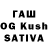 ГАШИШ hashish BingoDingo