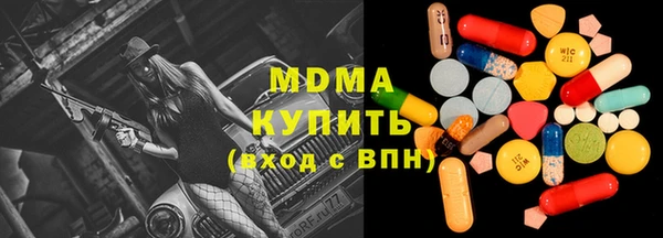 jwh Алексеевка