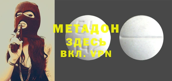 jwh Алексеевка