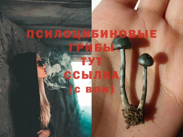 jwh Алексеевка