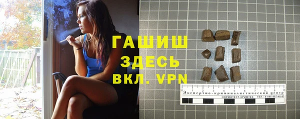 jwh Алексеевка